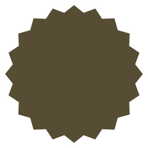 Star shape