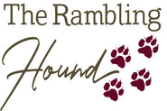 The Rambling Hound