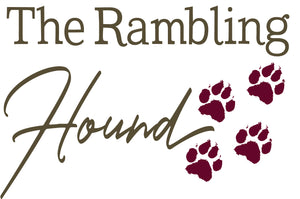 The Rambling Hound