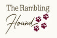 Translation missing: en.The Rambling Hound accessibility.home