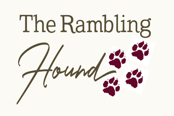 The Rambling Hound