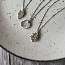 Load image into Gallery viewer, Pewter Pendants
